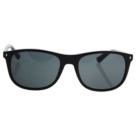 prada spr 59 fap 1a1|Prada SPR 01F 1AB 1A1 – Vintage Frames Company.